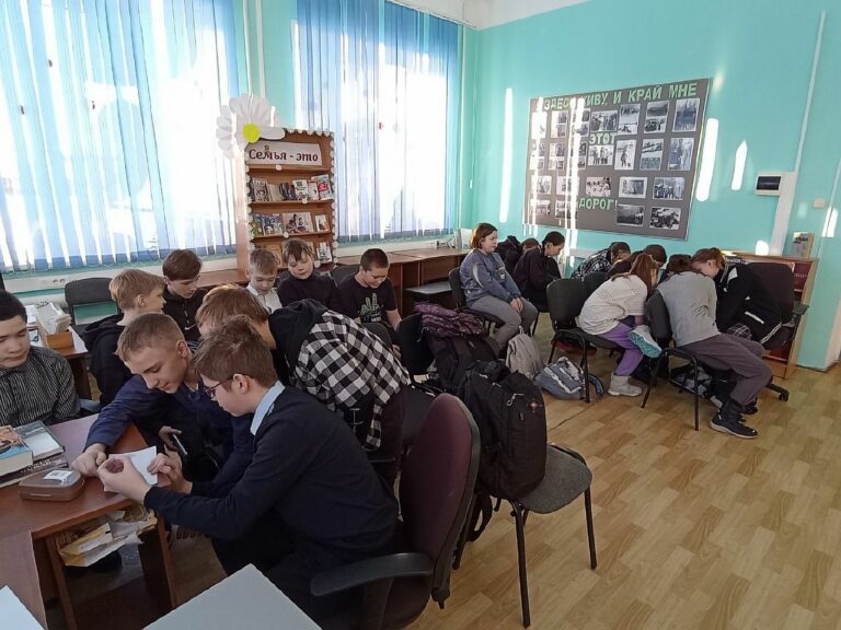 потребности людей групповые