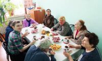 Выбор за тобой