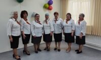 Победный каскад