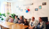 школа долговременного ухода 2026