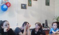 игры