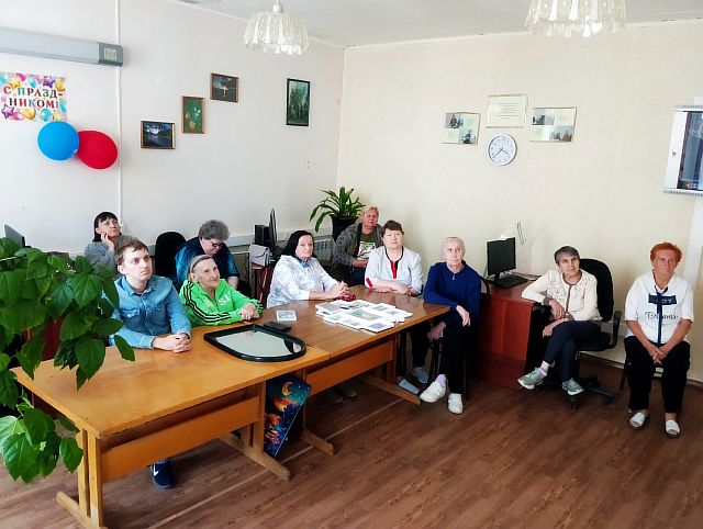 Никогда не произносите эти слова 
