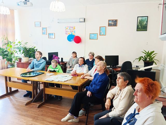 Никогда не произносите эти слова