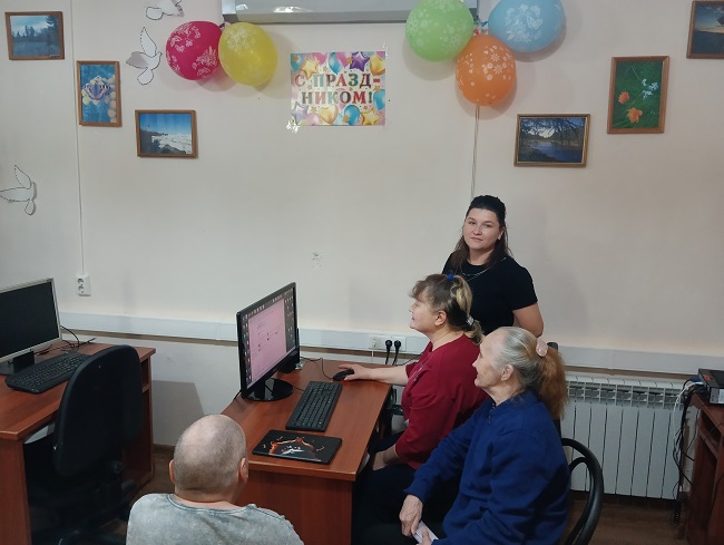 Комп.обуч. 2026